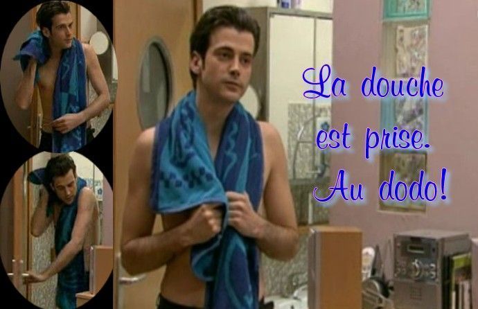 Site de rencontres pour femmes gratuit